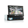 VORDON avtoradio AC-5201 Kent
