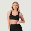 GymBeam NEO Sports Bra Black