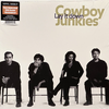 Cowboy Junkies - Lay It Down (LP)