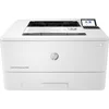 HP Enterprise M406dn Štampač, Laserski, Beli