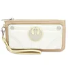 Star Wars Faux Leather Purse