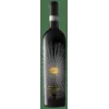 Luce Vino Brunello 2018 Tenuta 0,75 l