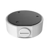 UNV Fixed Dome Junction Box (TR-JB03-I-IN)