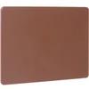 Hendi HACCP deska za rezanje 450x300 mm - rjava