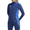 Jakna adidas TIRO24 C TRJKTW