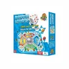 MILLA TOYS Društvena igra Popping movers 11-71533