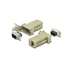 RS 232 adapter