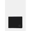 Denarnica Karl Lagerfeld K/KAMEO