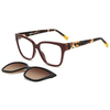 Missoni MIS0179/CS LHF/LA