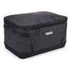 Thule Chasm Gear Box 80 l Black