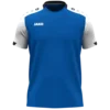 Majica JAKO Dynamic T-Shirt