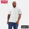 Levis Majica