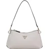 Guess NOELLE II 3 COMP SHLDR XBODY HWZG96 72730 Bež