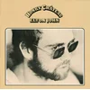 Elton John Honky Chateau (Vinyl LP)