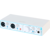 Arturia MiniFuse 2 OTG audio interfejs