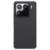 Torbica Nillkin Scrub Pro za Xiaomi 15 Pro crna