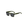 Hugo Boss Naočare za sunce HB 1625/S 1ED/IR