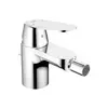 baterija za bide Eurosmart Cosmopolitan 32839000 - Grohe