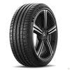 Michelin Letnja guma 275/40R19 105Y PILOT SPORT 5 XL