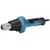 Bosch Fen za vreli vazduh GHG 20-60 06012A6400