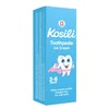 KOSILI Dečija pasta za zube Ice Cream 50ml