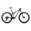 Orbea Oiz M20 29 2027 Cross Country Bike