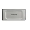 Eksterni SSD 1TB Kingston Portable USB3.2/Type-C SXS2000/1000G
