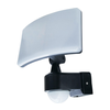 LED Zunanji reflektor s senzorjem ATLAS LED/30W/230V IP65