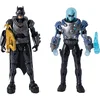 Akcione figure Batman i Mr. Freeze 020382