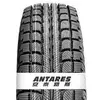 Antares Grip 20 ( 215/45 R17 87H )