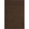 Rjava preproga 160x230 cm Zephyr – ESTE