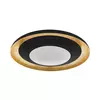 Plafonjera Canicosa LED