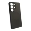 Maska Nanobit Giulietta Mag Case za Samsung S26 Ultra/ S948B crna