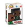 Funko POP! HEROES: IMPERIAL PALACE -GREEN LANTERN