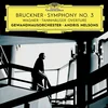 BRUCKNER:SYMPHONY NO.3/NELSONS