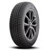 Momo M-4 FourSeason ( 185/60 R15 84H )