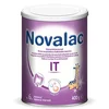 Novalac IT, 400 g