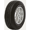 HI FLY Super 2000 ( 165/80 R13 94/92R )