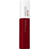 Maybelline Superstay matte ink ruž 30 ( 1003009425 )