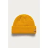 Kangol kapa