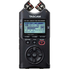 Tascam DR-40X Prenosni snemalnik