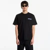 Majice Dickies Lakeridge SS Tee Black S