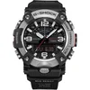 CASIO GG-B100XM-1AER