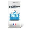 Pro Nutrition Protect Dog Obesite 2 kg