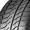 Goodride ZuperSnow Z-507 ( 275/45 R20 110V XL, sa zaštitom za felne (MFS) )