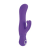 Posh – Silicone Double Dancer