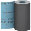 Brusni valj PRO C355, 115 mm, 5 m, G240
