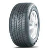 225/50R16 Westlake SW608 96V X West Lake