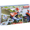 Dirkališče Carrera First Mario Nintendo, 2,4 m