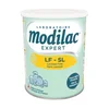 MODILAC Expert LF-SL Adaptirana formula, 400g